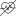Non-Medical Products