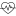 Medical