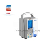 Infusion Pump