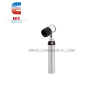 Dermatoscope