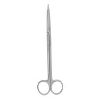Hilton Fox Surgical Scissor (Different Sizes)