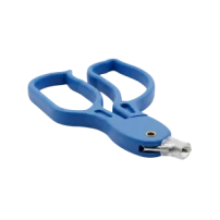 Stapler Remover