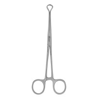 Hilton Babcock Forceps