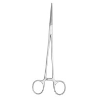 Artery Forceps suitable for tonsillectomy 20 CM Straight