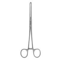 Hilton Allis Forceps