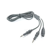 EU BIPOLAR CABLE EMICARE