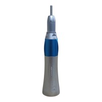 High Speed Handpiece For Drill