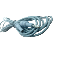 Reusable Monopolar Diathermy Cable 4*4 EMICARE