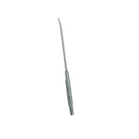 High Quality Suction Dissector - For Nose Surgery