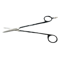 Non-Stick Monopolar Artery Forceps