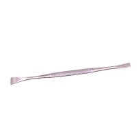 Hilton Serrated Tonsillectomy Dissector Double Ended 23CM