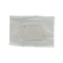 Osseous External Aluminium Splints Large size