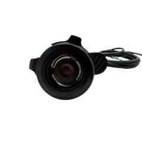 High-Resolution Endoscope Camera – PC Viewing & Recording