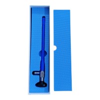 FronD Wide Angle Rigid Endoscope Laryngoscope 45 Degree 4×175 mm - (Upward)