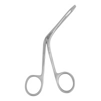 Hilton Hartmann Packing Forceps Different Sizes