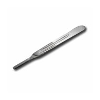 Hilton Scalpel Handle –  Diff Sizes  for Fine Surgical Control