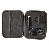 Wired Portable Endoscope USB LED Light Source for ENT Endoscopes - 10W