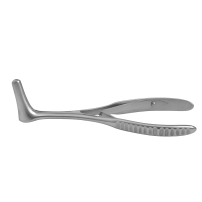 Hilton Hand Nasal Speculum (Diff. Sizes)