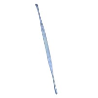 Hilton Double Ended Penfield dissector