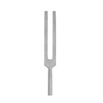 Tuning Fork Frequency 512