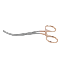 Hilton Depke Satinsky Dried Out (14 cm)