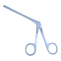 Hilton Blaksely Straight For Nasal Surgery - 12Cm