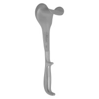 Hilton Doyen Retractor New Shape