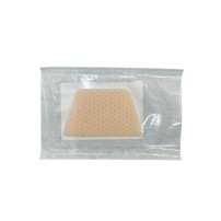 SAYNO External Thermal Nasal Splint (Different Sizes)