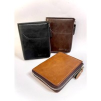 Men's wallet imported
