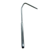 Aufricht Nasal Retractor For Rhinoplasty