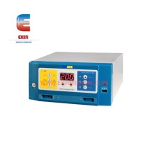 Diathermy 200 watt - ZERONE KOREA