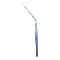 FronD Ear Drum Knife Slim Size
