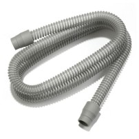 CPAP Tube - 1.8M