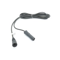 Universal Bipolar Cable EMICARE - Erbe