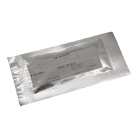 Merocel Nasal Brand Salah Eldin