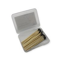 Rhinoscope silver nitrate - 20 sticks