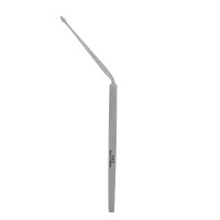 R.N.E Myringotomy Knife For Ear Drum