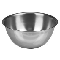 Medical stainless steel Bowl Different sizes