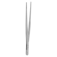 Hilton Forceps Non-Toothed