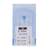 T- Tube For Ear ventilation Brand 2M