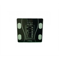 Digital Scale (180Kg)