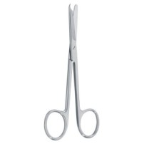Hilton stitching scissors 14 cm
