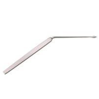 Myringotomy Knife For Ear Drum