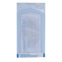 silicone Internal Nasal Splint Different shapes - ( Sintra )