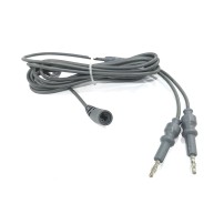 Universal Bipolar Cable EMICARE