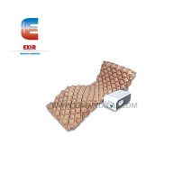 Bedsore Air Bubble Mattress