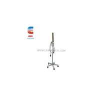 Mercurial Sphygmomanometer Stand