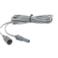 Universal Bipolar Cable EMICARE - Martin
