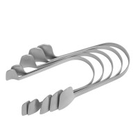 Hilton Nasal Speculum Set 5 Different Sizes