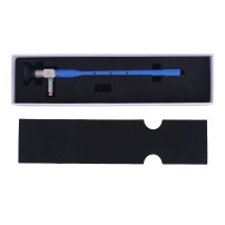 Endoscope 0° Angle 2.7mm Diameter 11mm Length